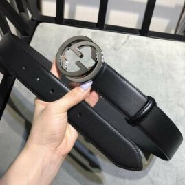 Picture of Gucci Belts _SKUGucciBelt38mmX95-125CM7D2223564